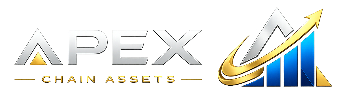 Apex Chain Assets